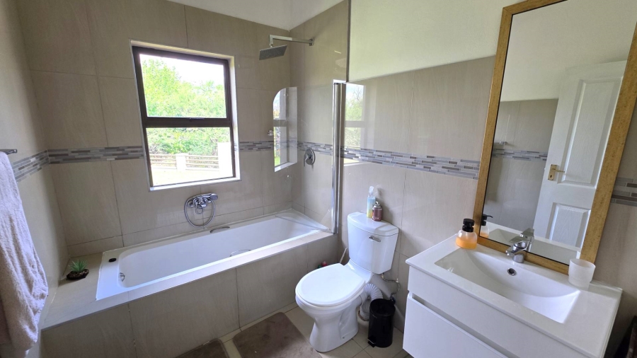 3 Bedroom Property for Sale in Estate D Afrique North West